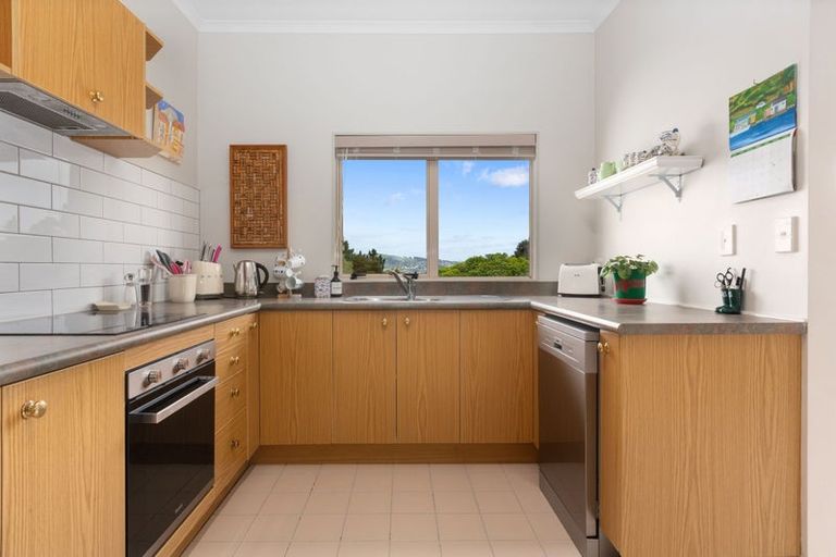 Photo of property in 109 Eskdale Road, Papakowhai, Porirua, 5024