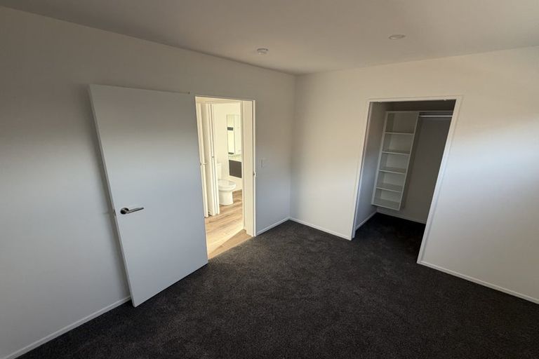 Photo of property in 11 Charles Street, Prebbleton, 7604