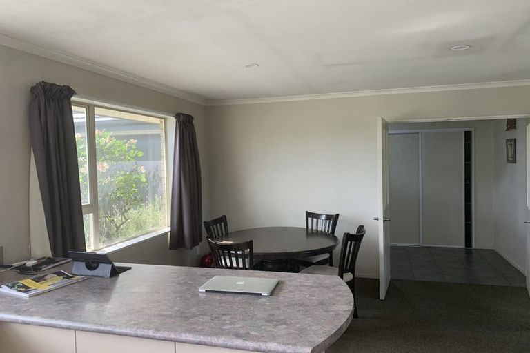 Photo of property in 195 Rolleston Drive, Rolleston, 7614