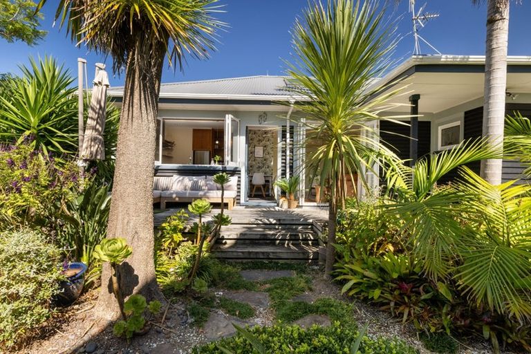 Photo of property in 226b Range Road, Papamoa Beach, Papamoa, 3118