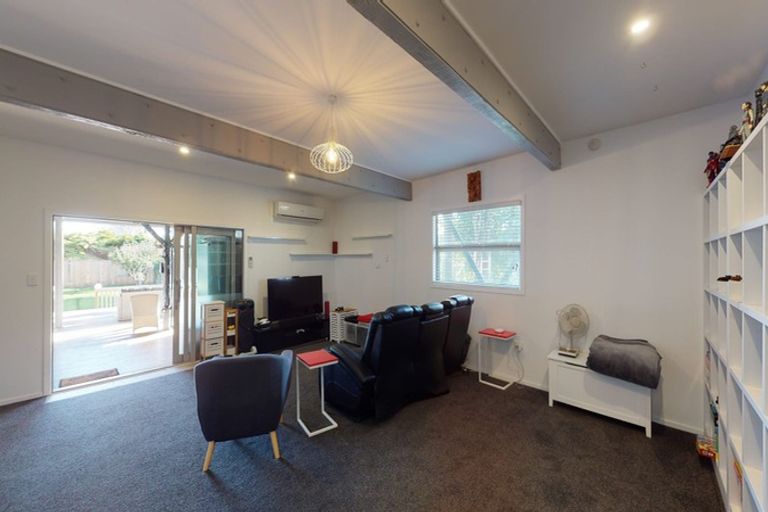 Photo of property in 109a Golf Road, Paraparaumu Beach, Paraparaumu, 5032