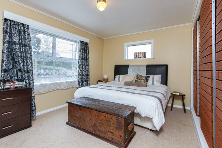 Photo of property in 1871 Rewi Street, Te Awamutu, 3800