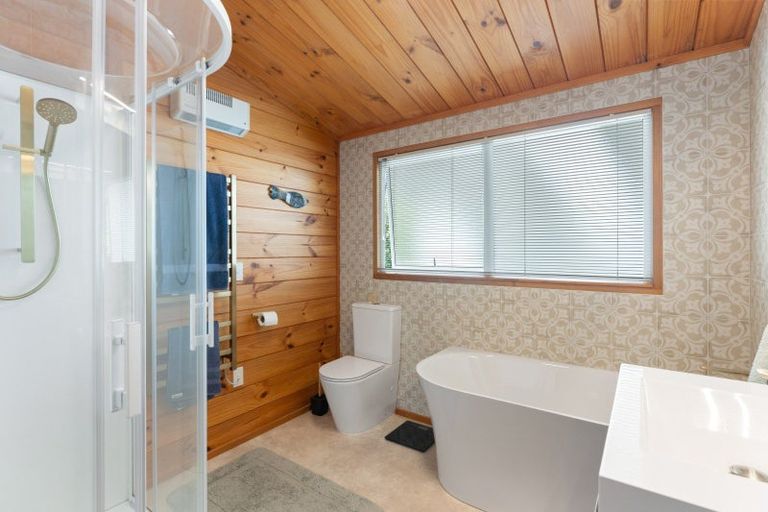 Photo of property in 105-109 Greenwood Boulevard, Otaki, 5512