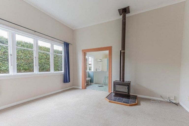 Photo of property in 58 Tawa Street, Gonville, Whanganui, 4501
