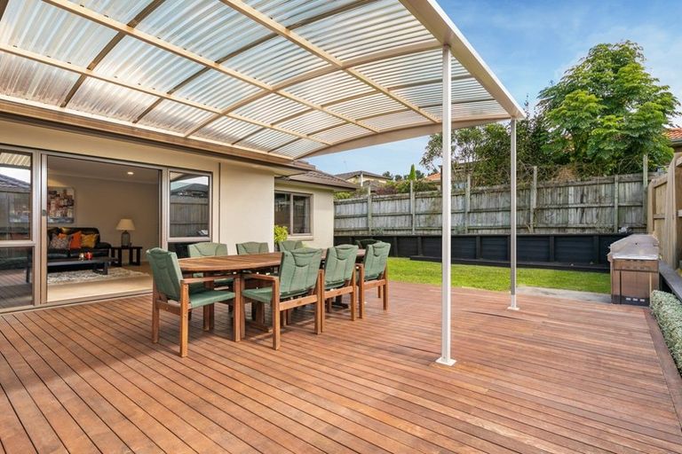Photo of property in 9 Merlot Drive, Pyes Pa, Tauranga, 3112