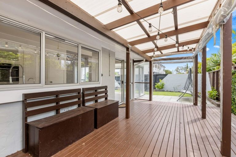 Photo of property in 41a Maygrove Drive, Orewa, 0931