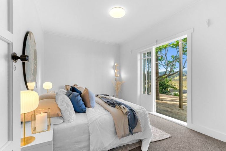 Photo of property in 9 Hill Street, Onerahi, Whangarei, 0110