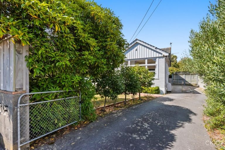 Photo of property in 232 Fergusson Drive, Heretaunga, Upper Hutt, 5018