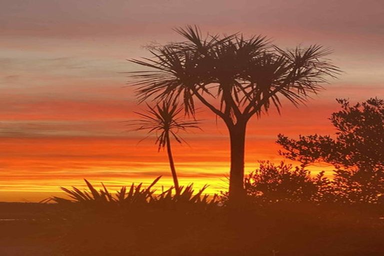 Photo of property in 132 Brickfield Road, Blue Spur, Hokitika, 7882