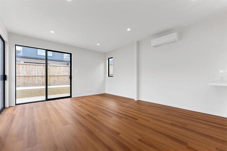 Photo of property in 19 Hoia Street, Papakura, 2110