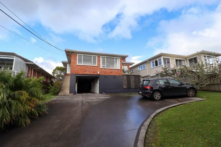Photo of property in 3 Hepper Street, New Lynn, Auckland, 0600
