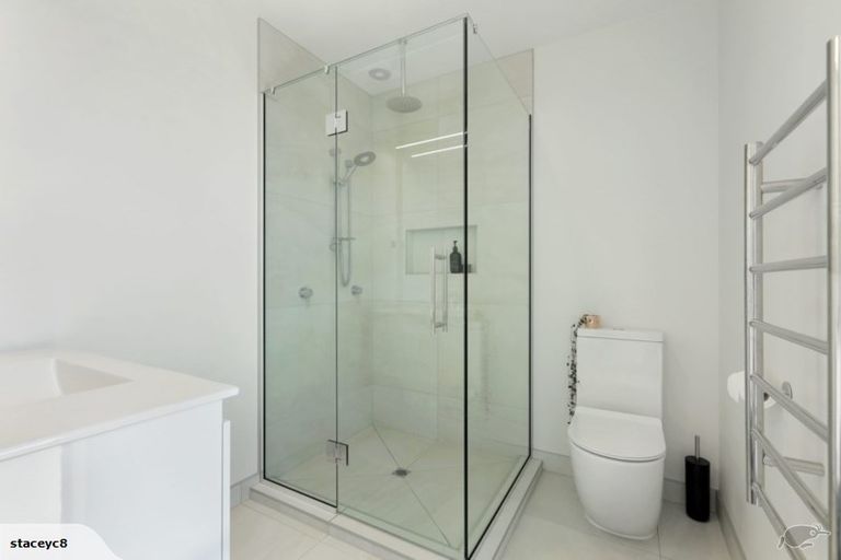 Photo of property in 16 Kemble Drive, Rolleston, 7615