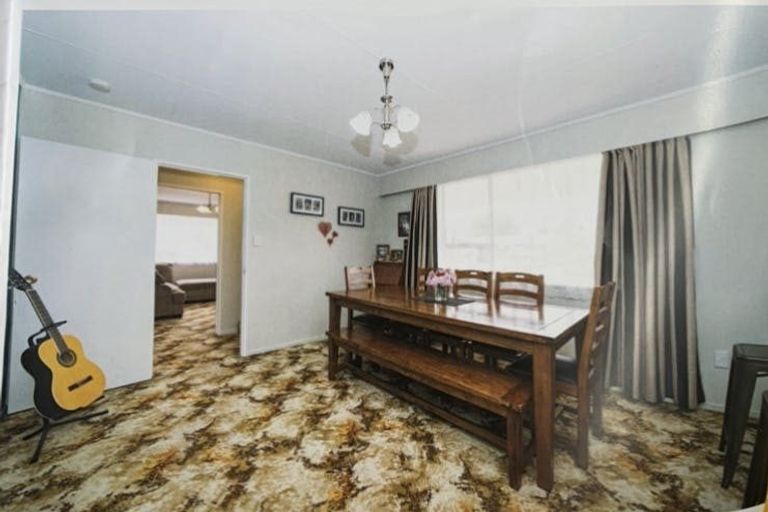Photo of property in 26 Kennedy Avenue, Feilding, 4702