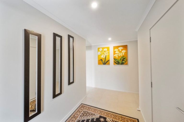 Photo of property in 48 Magnolia Drive, Westown, New Plymouth, 4310