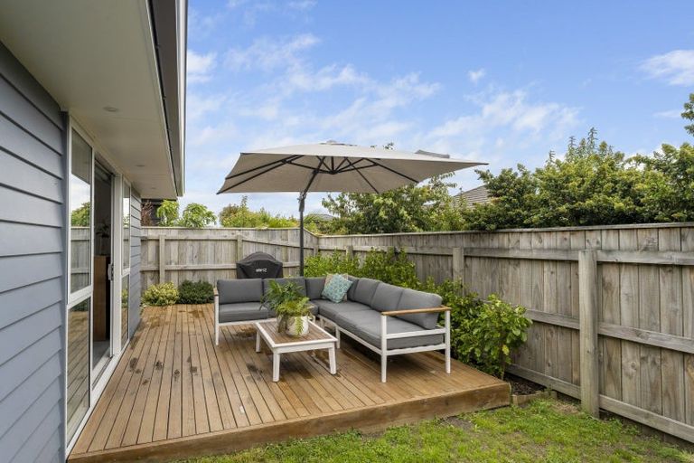 Photo of property in 8 Paioke Street, Waikanae, 5036