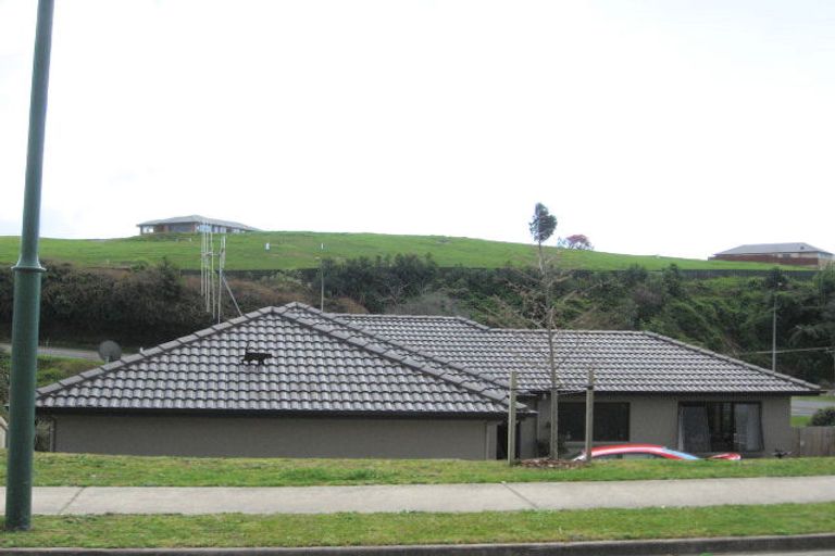 Photo of property in 55 Kinloch Drive, Bethlehem, Tauranga, 3110