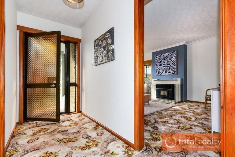 Photo of property in 26 Blankney Street, Hornby, Christchurch, 8042