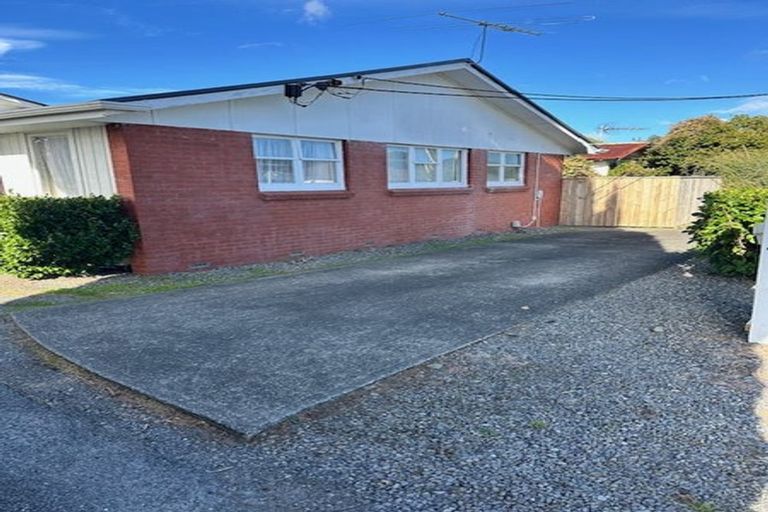 Photo of property in 1/516 Fergusson Drive, Trentham, Upper Hutt, 5018