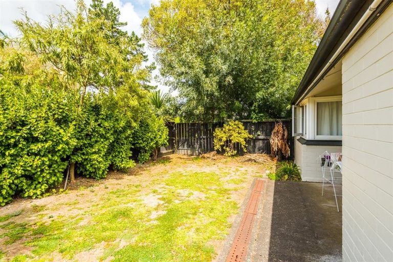 Photo of property in 54 Matai Street, Waiuku, 2123