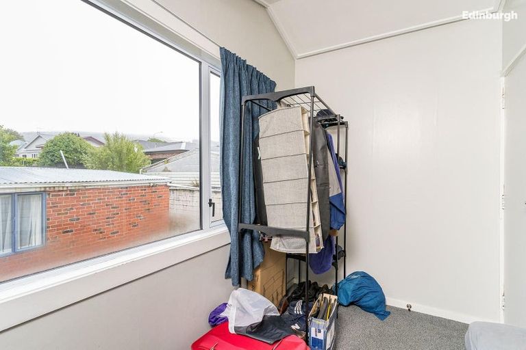 Photo of property in 180 Balmacewen Road, Wakari, Dunedin, 9010