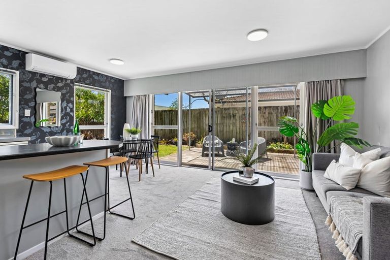 Photo of property in 1/15 Zealandia Street, Kensington, Whangarei, 0112