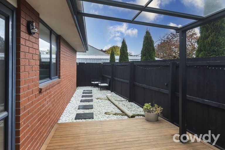 Photo of property in 4 Butefield Lane, Templeton, Christchurch, 8042