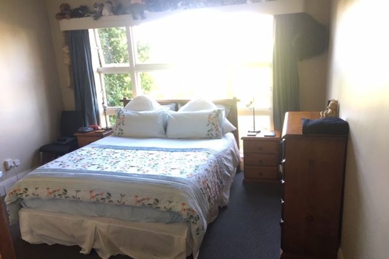 Photo of property in 186 Selwyn Street, Spreydon, Christchurch, 8024