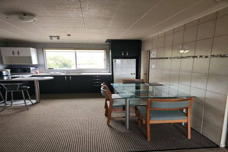 Photo of property in 27a Sala Street, Whakarewarewa, Rotorua, 3010