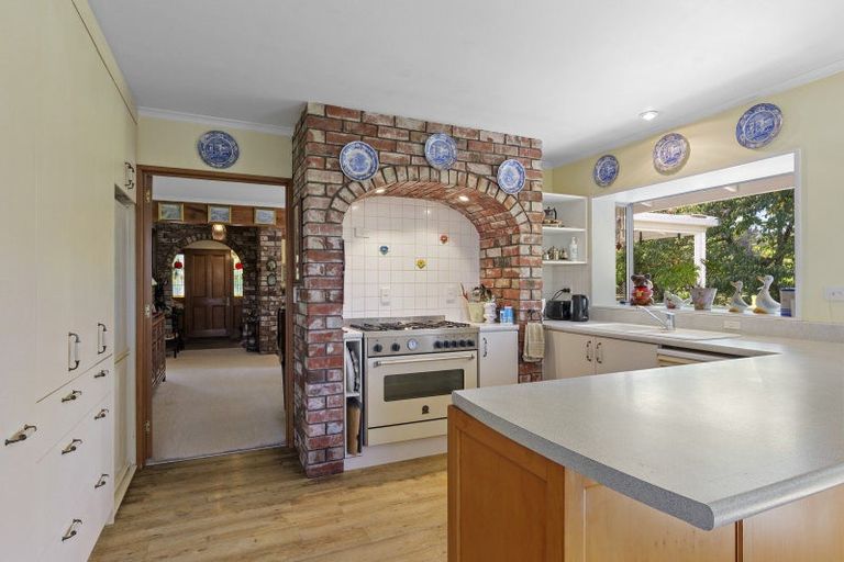 Photo of property in 31 Whitewood Crescent, West Melton, Christchurch, 7675