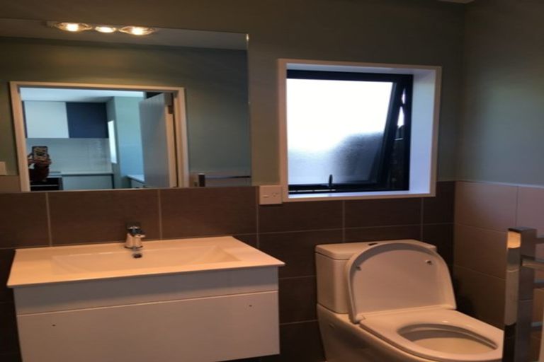 Photo of property in 1/529 Cashel Street, Linwood, Christchurch, 8011