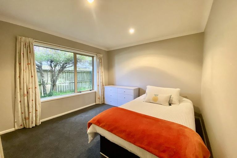 Photo of property in 3 Edwin Trent Drive, Prebbleton, 7604