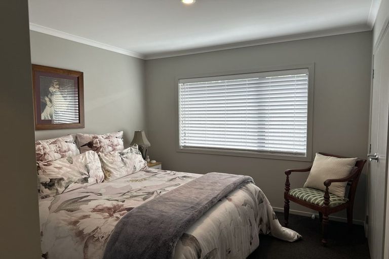 Photo of property in 13 Pharo Place, Ngaruawahia, 3720