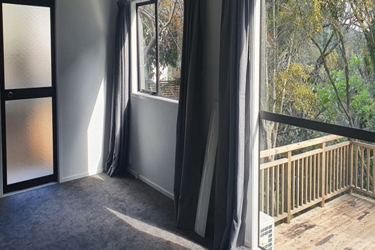 Photo of property in 171 Motutara Road, Muriwai, Waimauku, 0881