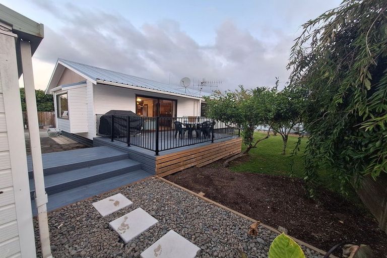 Photo of property in 7a Beach Street, Whakatane, 3120
