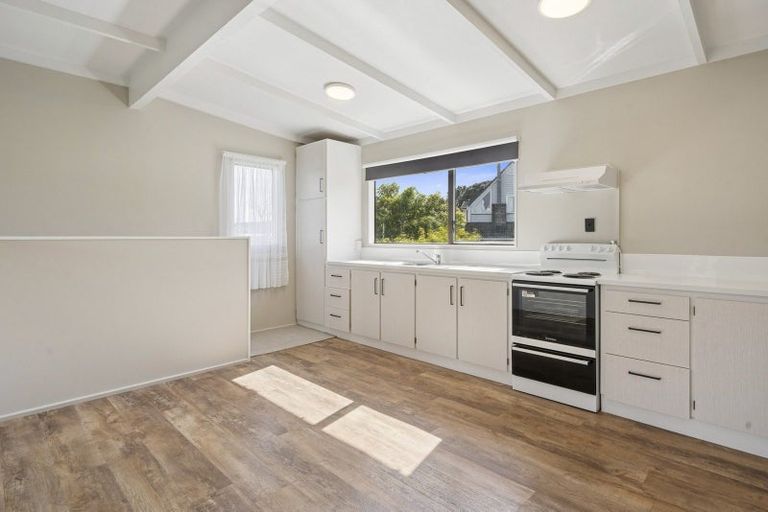 Photo of property in 9a Ash Grove, Ranui, Porirua, 5024