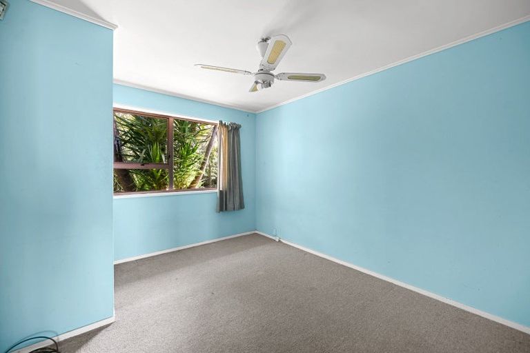 Photo of property in 20 Splitt Avenue, Glenview, Hamilton, 3206
