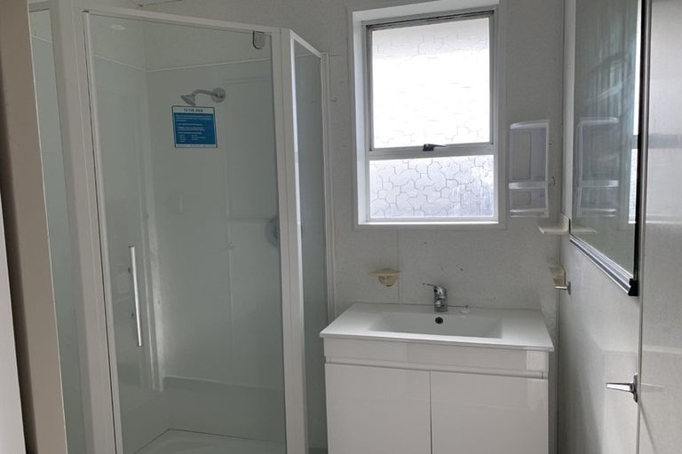 Photo of property in 51 Morgan Crescent, Levin, 5510