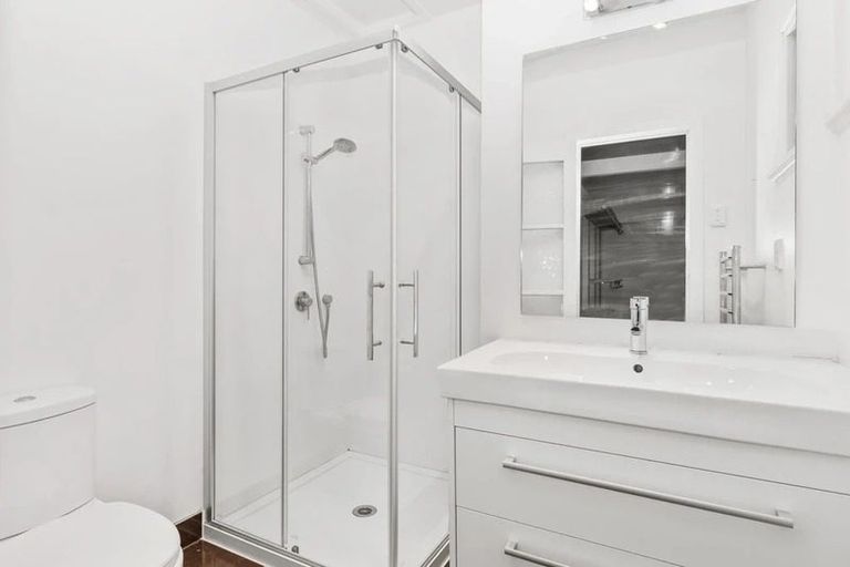 Photo of property in 676 Horotiu Road, Te Kowhai, Hamilton, 3288