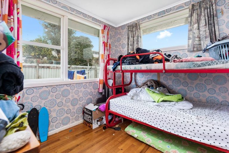 Photo of property in 149 Darraghs Road, Brookfield, Tauranga, 3110