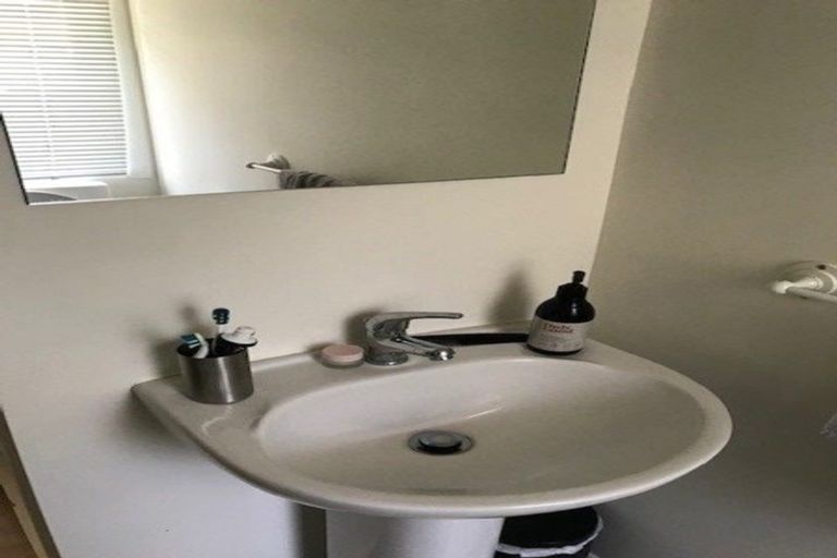 Photo of property in 12a/3 Sanders Avenue, Takapuna, Auckland, 0622
