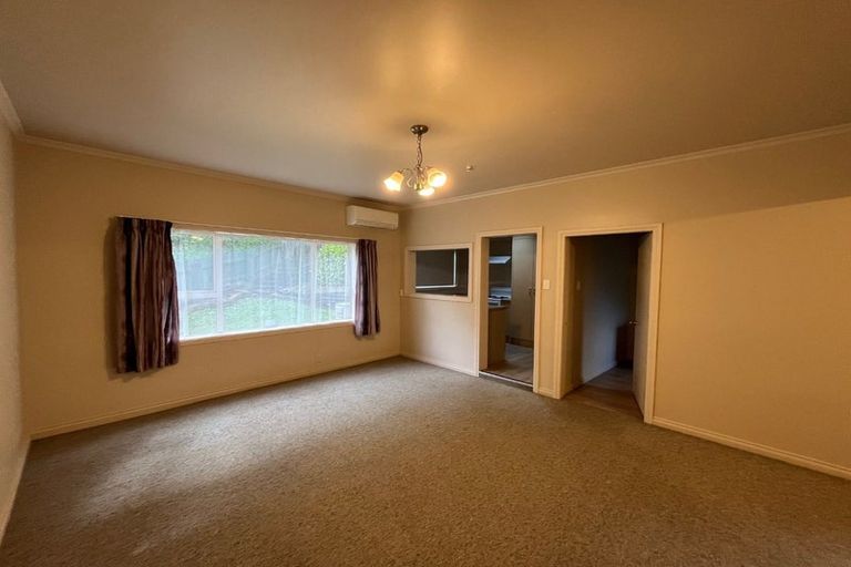 Photo of property in 469a Ohiro Road, Brooklyn, Wellington, 6021