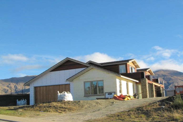 Photo of property in 88 Kings Drive, Wanaka, 9305