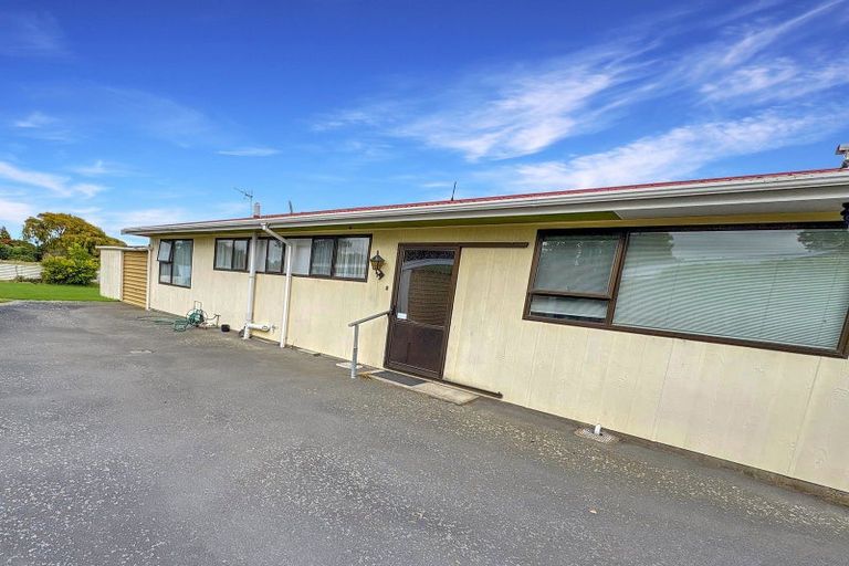 Photo of property in 14 Muir Avenue, Halswell, Christchurch, 8025