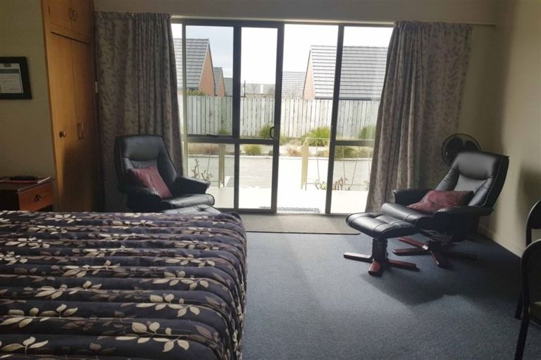 Photo of property in 217 North Road, Waikiwi, Invercargill, 9810