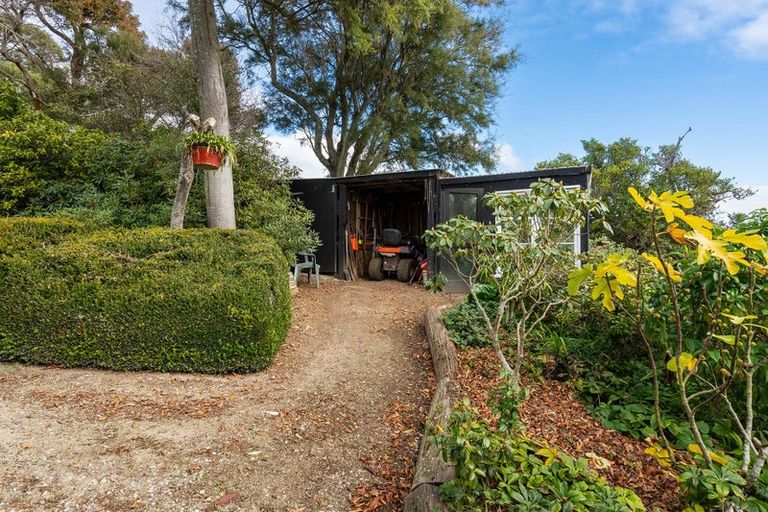 Photo of property in 1026 Coast Road, Karitane, Waikouaiti, 9471