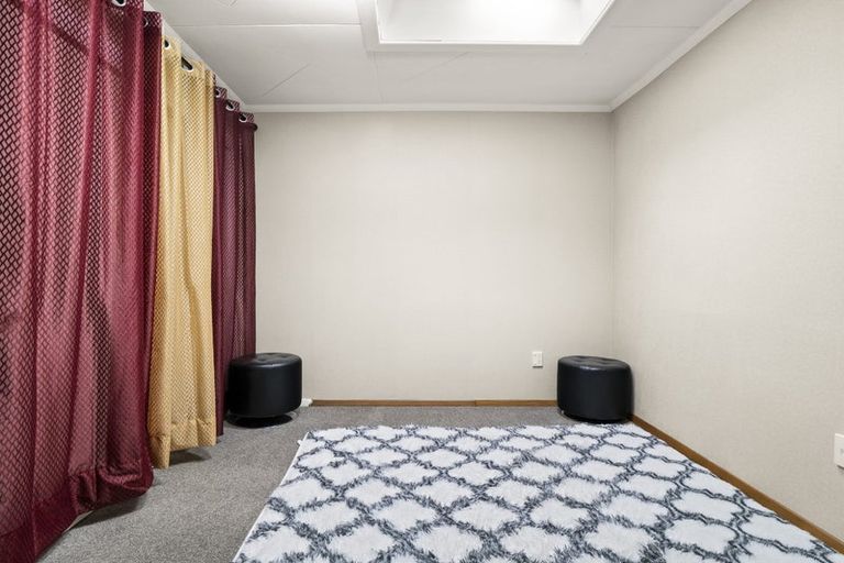 Photo of property in 17 Collins Street, Waikouaiti, 9510