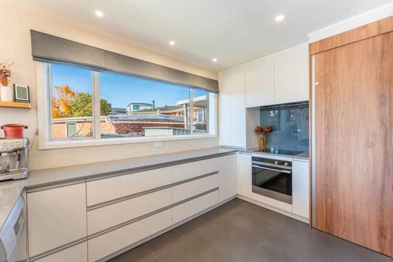 Photo of property in 85 Orbell Street, Highfield, Timaru, 7910