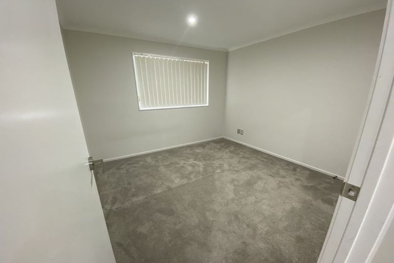 Photo of property in 10b Cambridge Road, Manurewa, Auckland, 2102