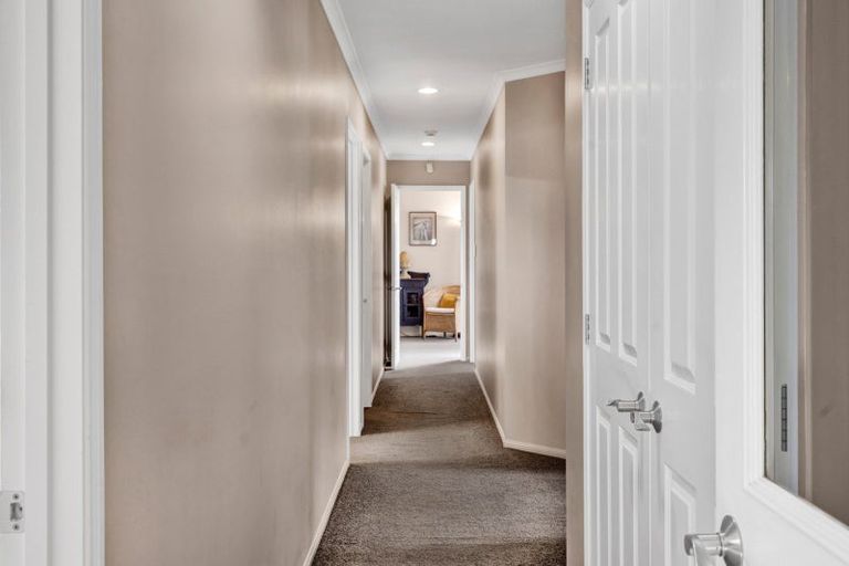 Photo of property in 47 Rata Street, Hawera, 4610