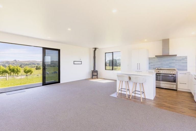 Photo of property in 193c Tapairu Road, Waipawa, 4275
